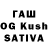 Кокаин Fish Scale Dato Ahvidiani