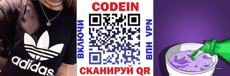 Купить закладки  Кашира  Кодеиновый сироп Lean Purple Drank 