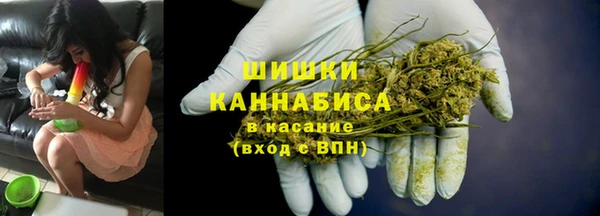МДПВ Горно-Алтайск