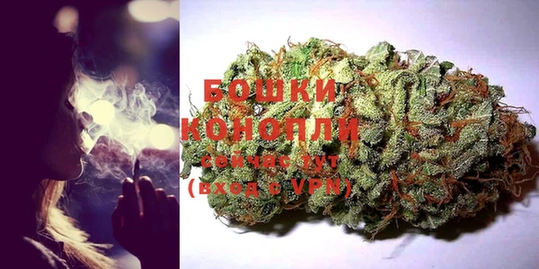бутират Горнозаводск