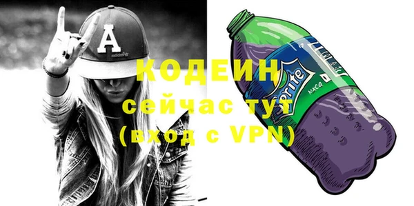 МДПВ Горно-Алтайск