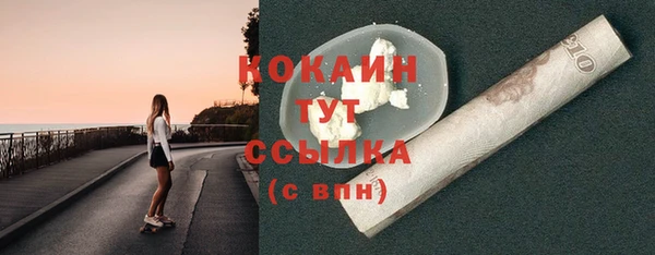 МДПВ Горно-Алтайск